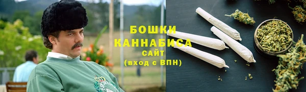 хмурый Гусиноозёрск