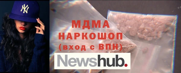 спиды Дмитров