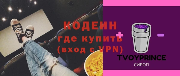 хмурый Гусиноозёрск