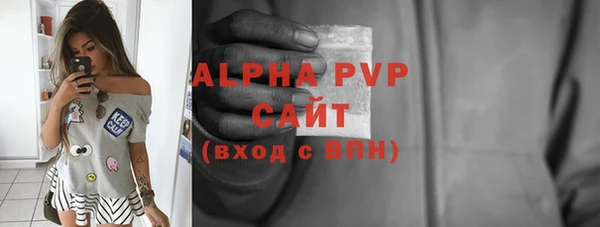 винт Гусь-Хрустальный