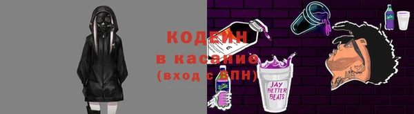 хмурый Гусиноозёрск