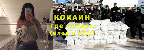 винт Гусь-Хрустальный
