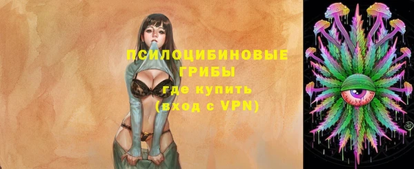 альфа пвп VHQ Гусев
