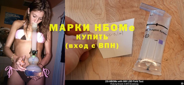 хмурый Гусиноозёрск
