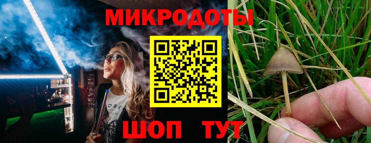 магазин  наркотиков  Галлюциногенные грибы Cubensis  Вход с VPN  Мценск 